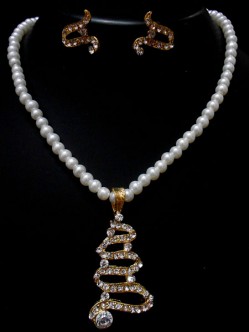 wholesale_pearl-jewelry-sets_3180PRL329